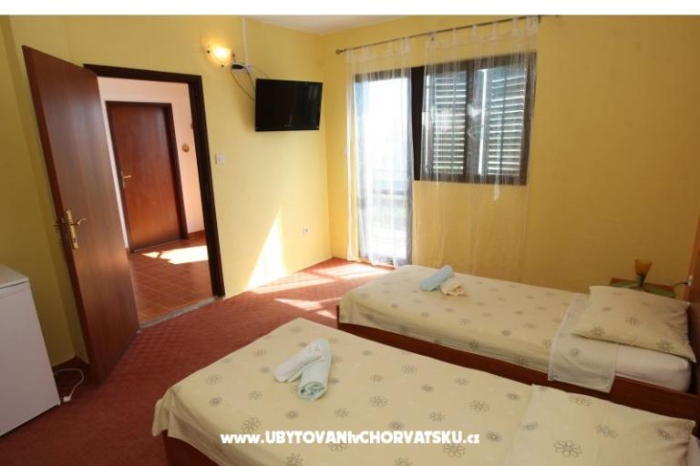 Apartment Karla – photo 12