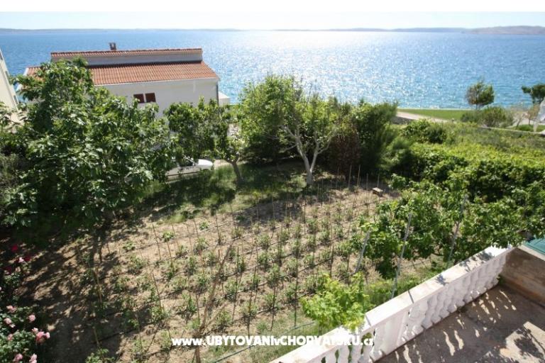Apartment Karla – photo 2