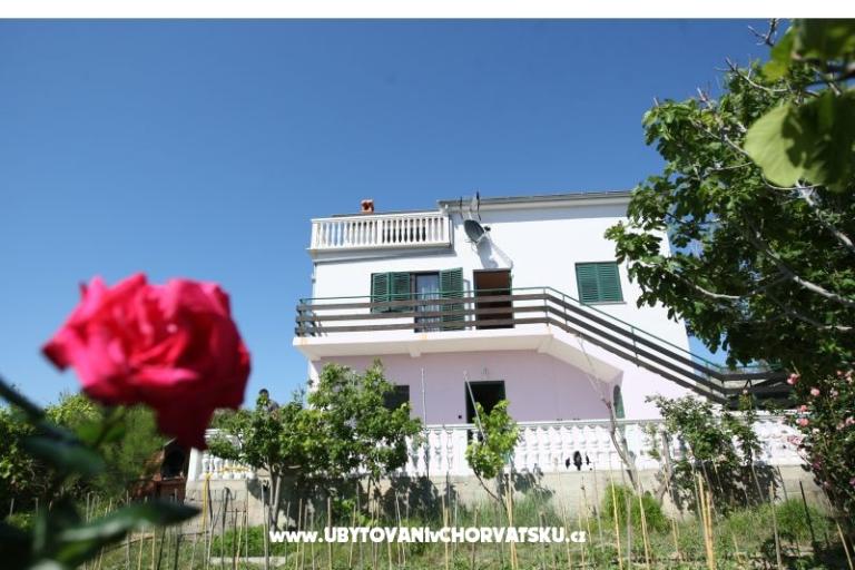 Apartment Karla – photo 3