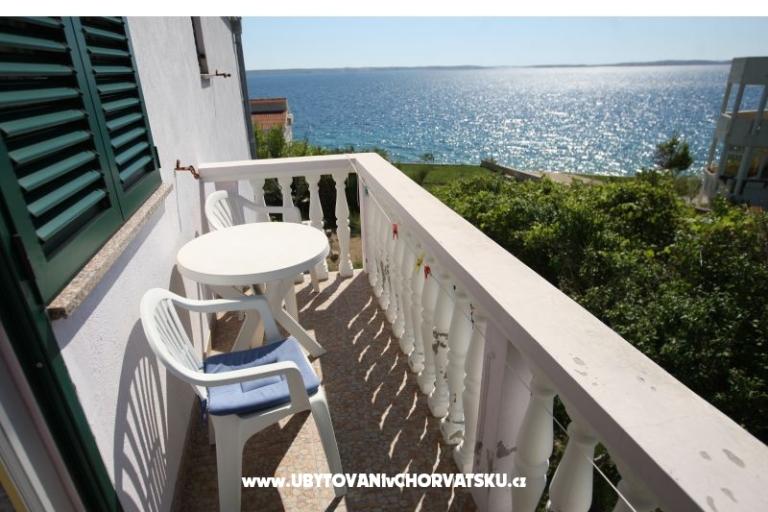 Apartment Karla – photo 6