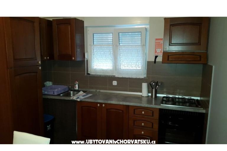 Apartment Korina – photo 6