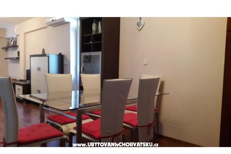 Apartment Korina – photo 8