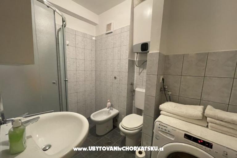 Apartment Lakic – photo 18