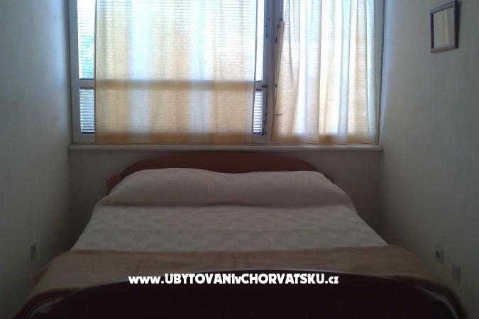 Apartment Lakic – photo 5