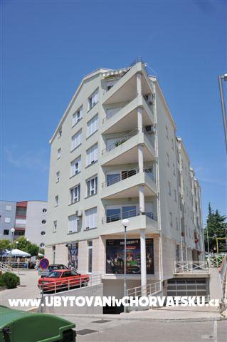Apartment Lea – photo 12