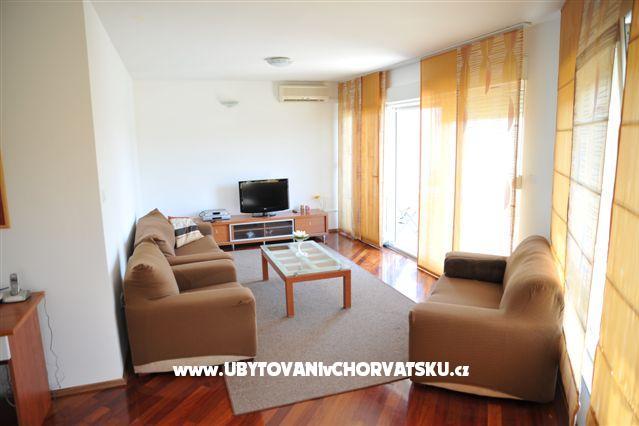 Apartment Lea – photo 14