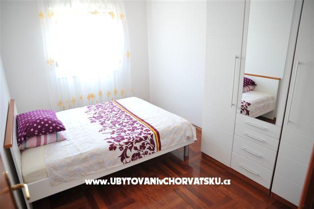 Apartment Lea – photo 7