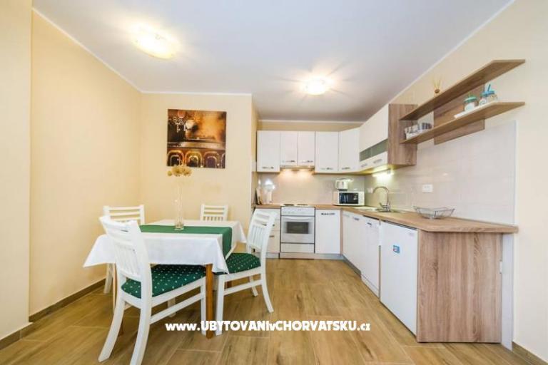 Apartment Leo – photo 3