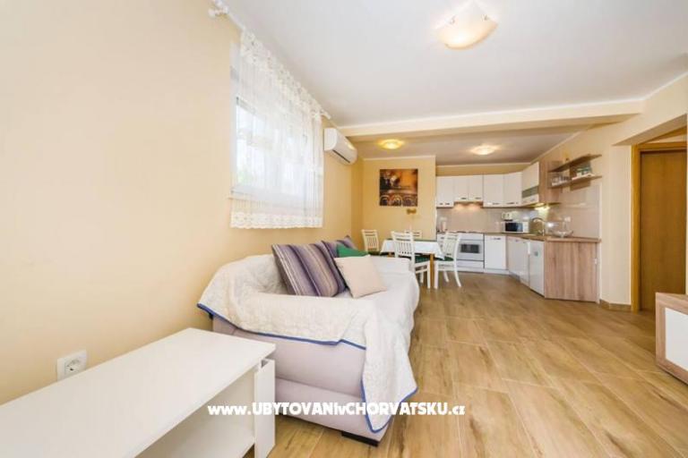 Apartment Leo – photo 4