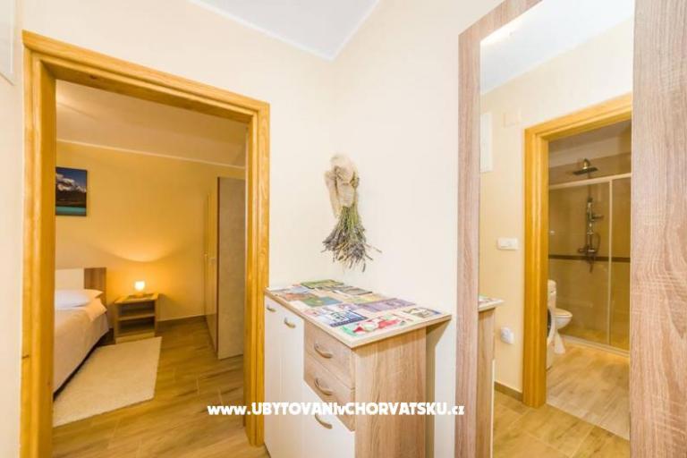 Apartment Leo – photo 6