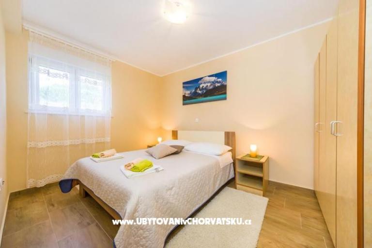 Apartment Leo – photo 7