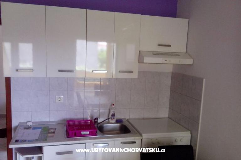 Apartment Lili – photo 10