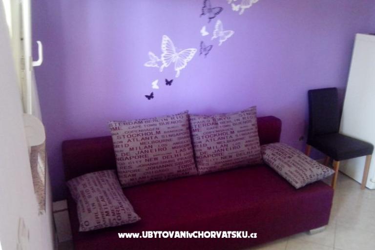 Apartment Lili – photo 11