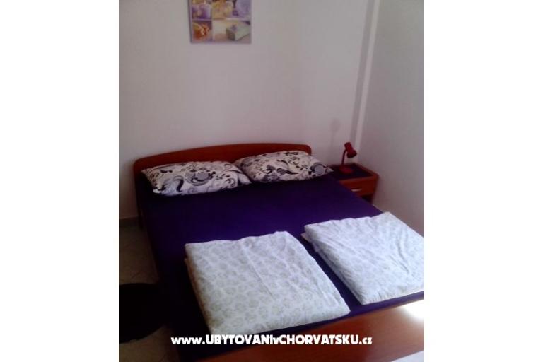 Apartment Lili – photo 12