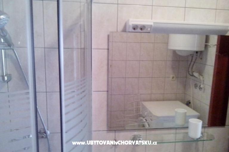 Apartment Lili – photo 13