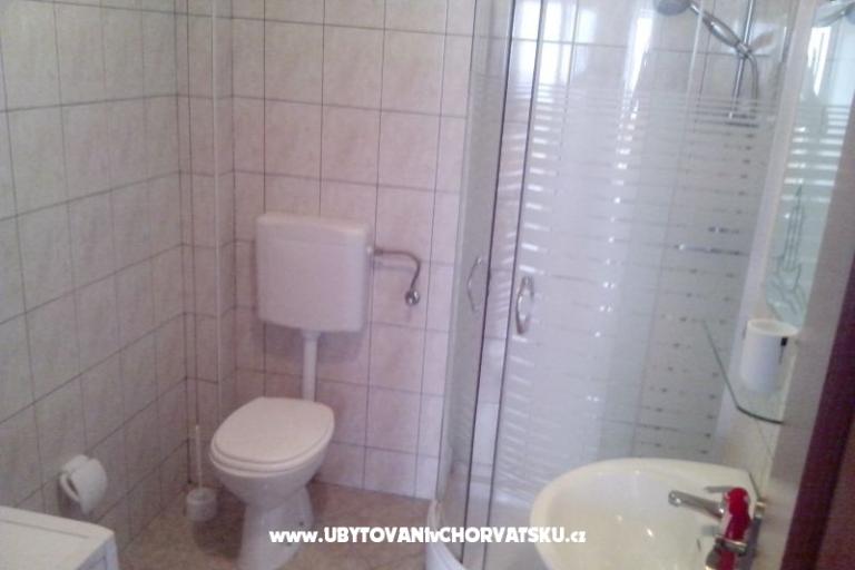 Apartment Lili – photo 14