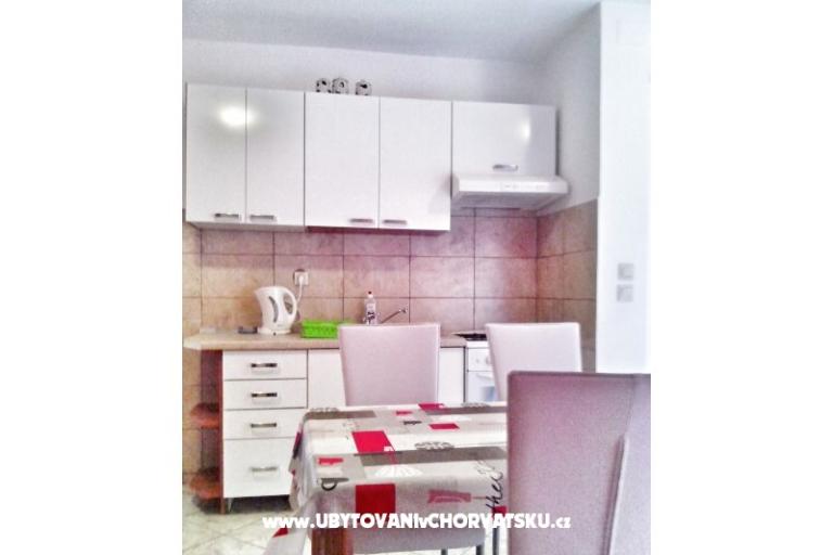 Apartment Lili – photo 15