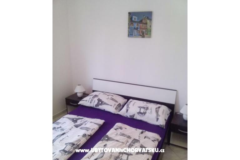 Apartment Lili – photo 16
