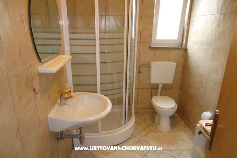 Apartment Lili – photo 17