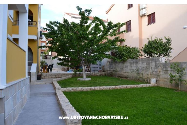 Apartment Lili – photo 18