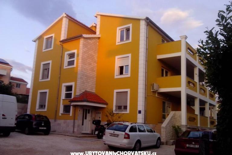 Apartment Lili – photo 2