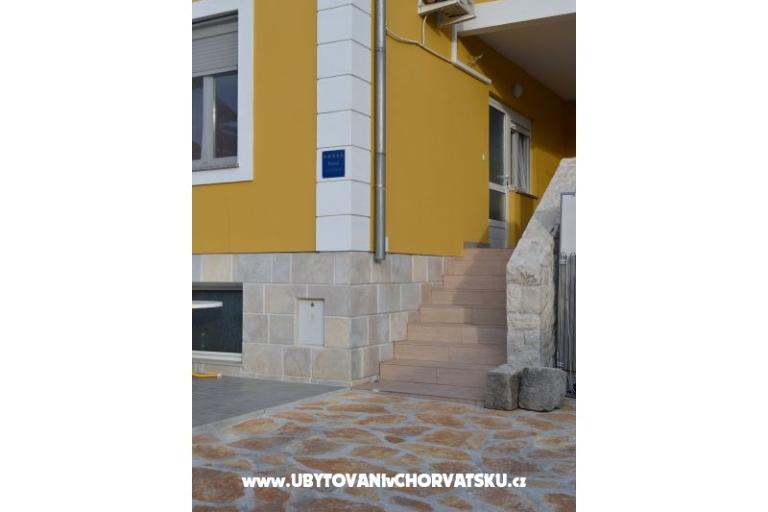 Apartment Lili – photo 3