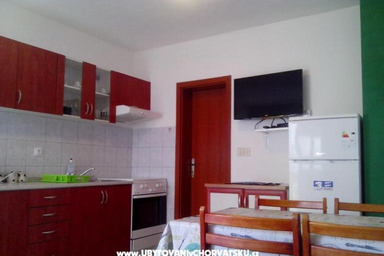 Apartment Lili – photo 4