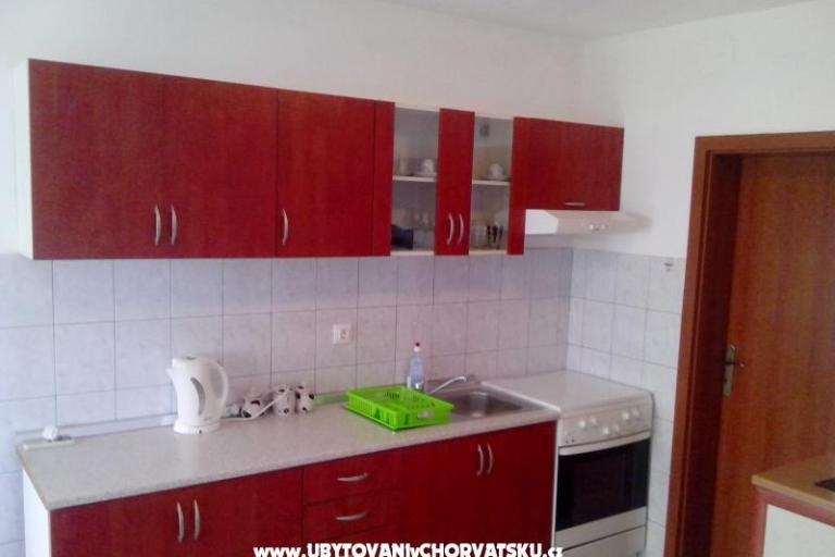 Apartment Lili – photo 5