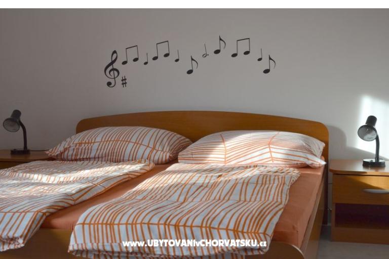 Apartment Lili – photo 7