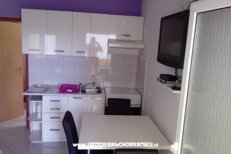 Apartment Lili – photo 9