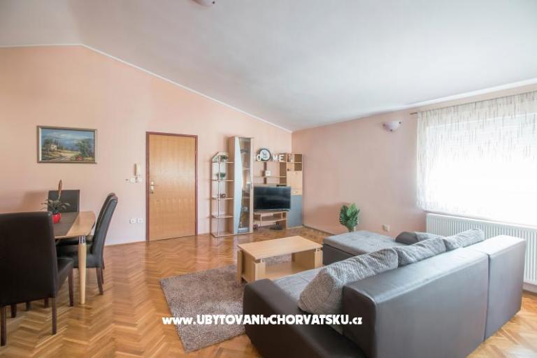 Apartment Lory – photo 2