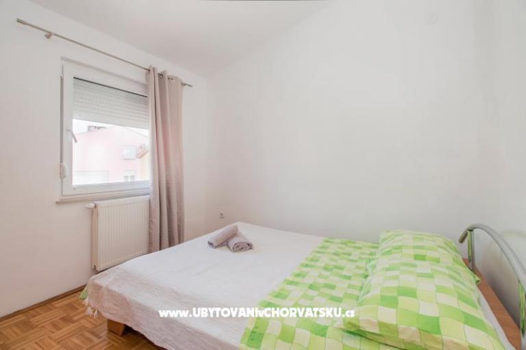 Apartment Lory – photo 3
