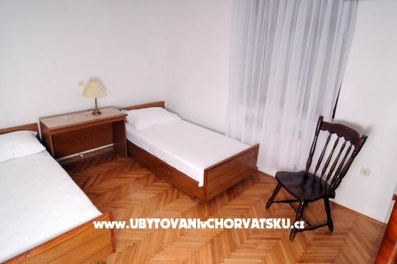 Apartment Luca – photo 3