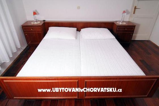 Apartment Luca – photo 4