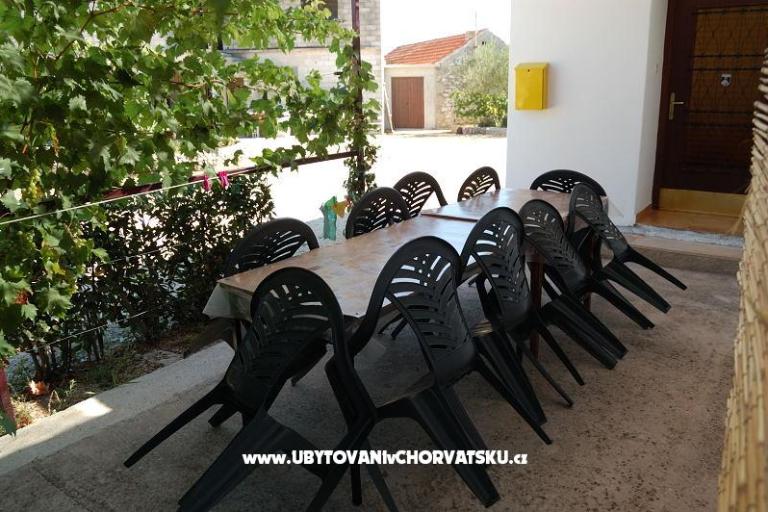 Apartment Luca – photo 5