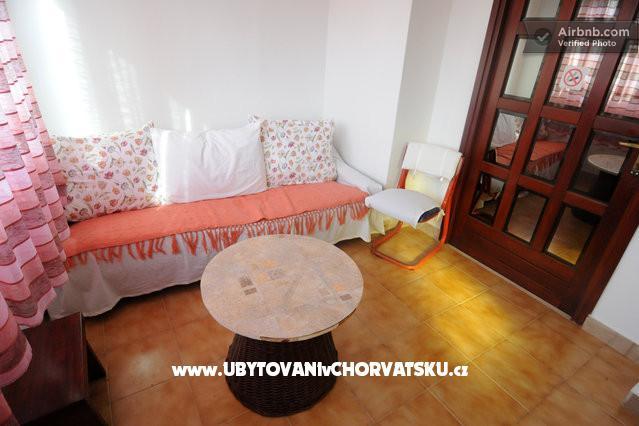 Apartment Luca – photo 7