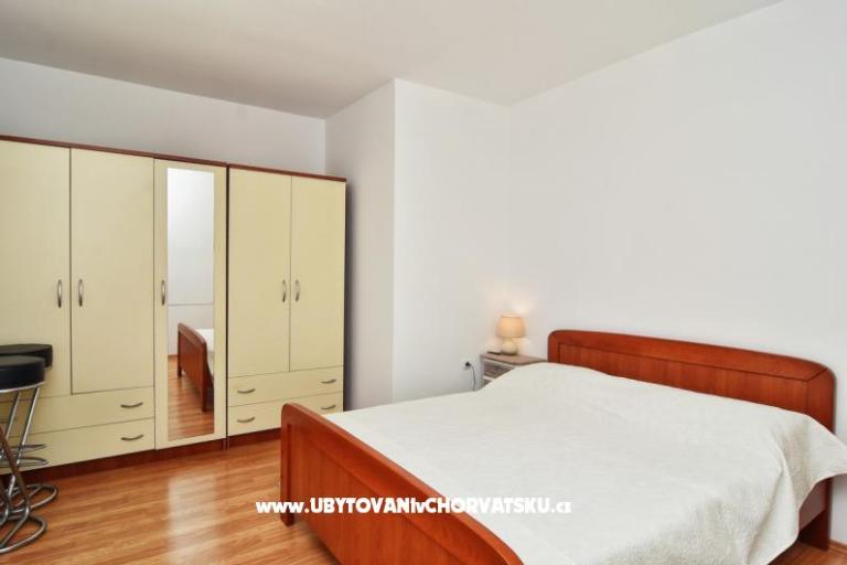 Apartment Luna – photo 6