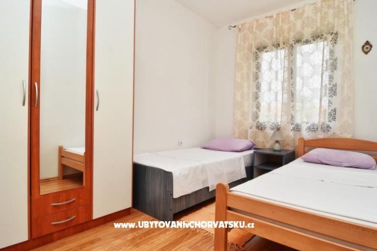 Apartment Luna – photo 8
