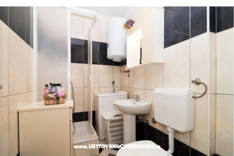 Apartment Majica Zadar – photo 10