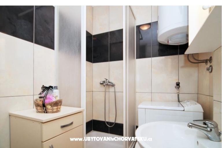 Apartment Majica Zadar – photo 11