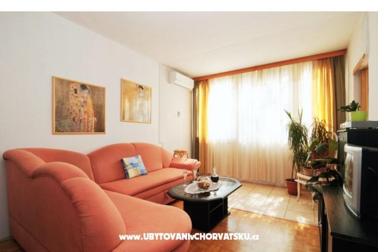 Apartment Majica Zadar – photo 3