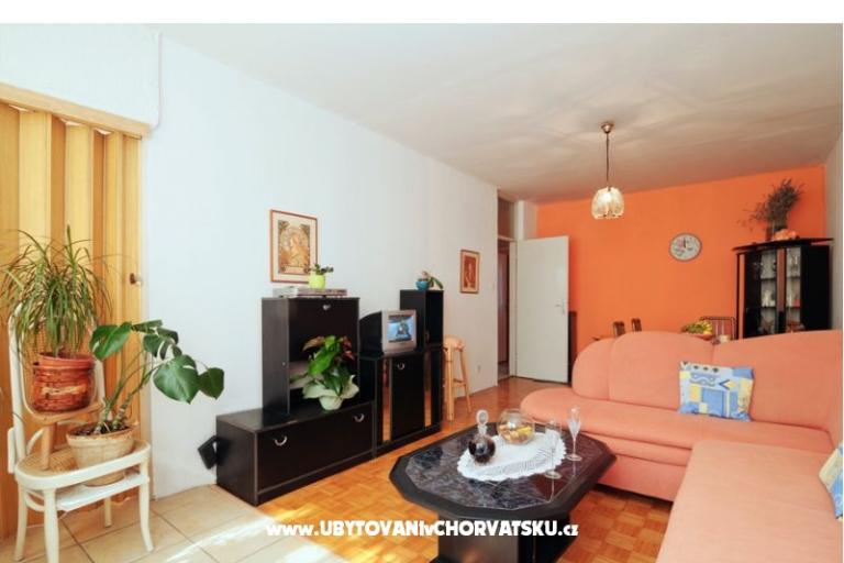 Apartment Majica Zadar – photo 4