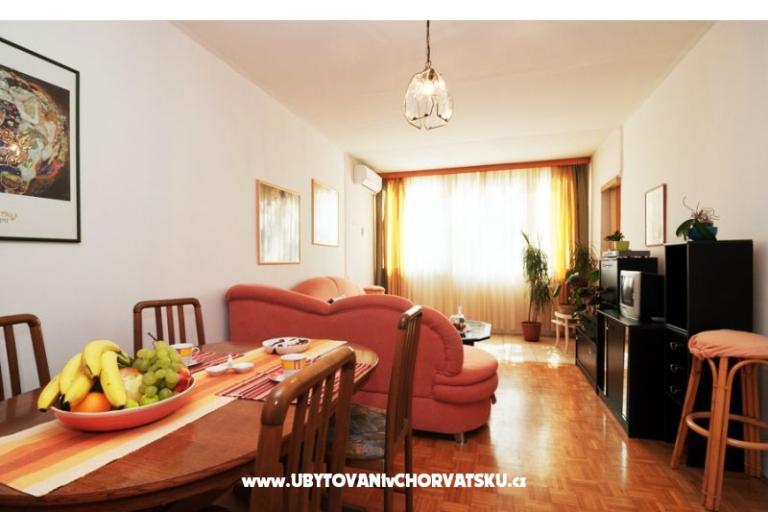 Apartment Majica Zadar – photo 6