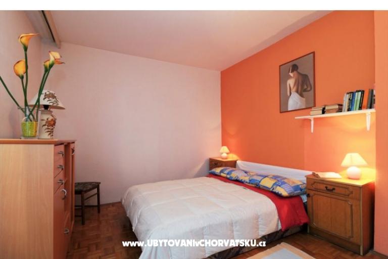 Apartment Majica Zadar – photo 7