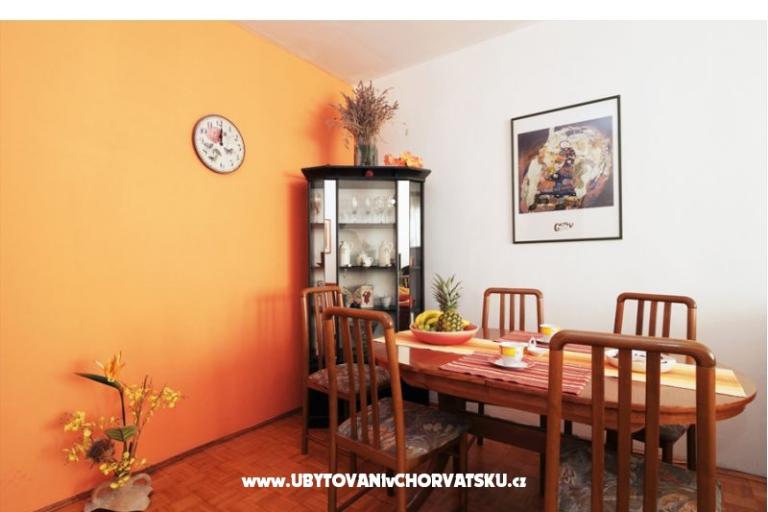 Apartment Majica Zadar – photo 9