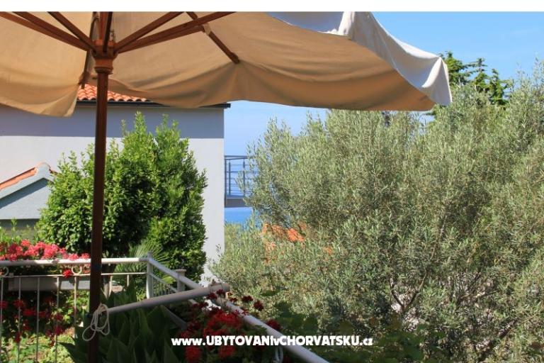 Apartment Marija - Kožino – photo 13