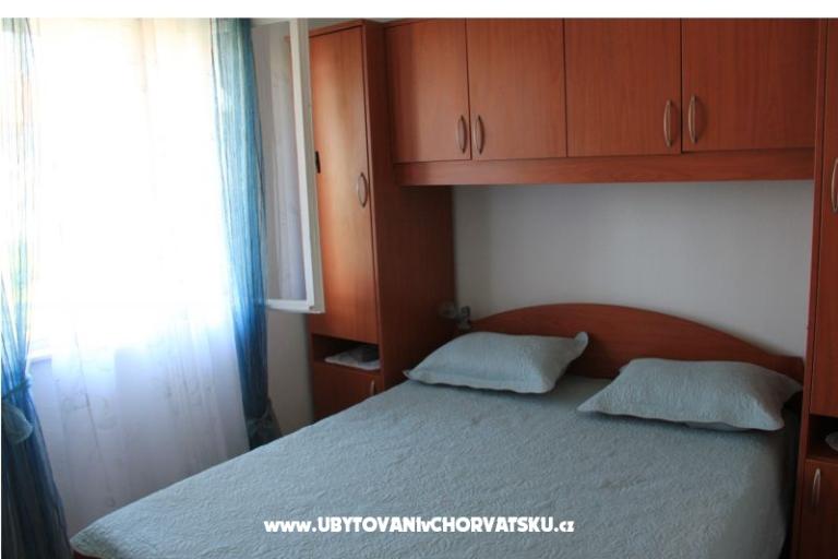 Apartment Marija - Kožino – photo 2