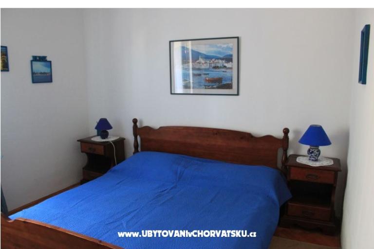 Apartment Marija - Kožino – photo 3
