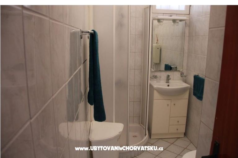 Apartment Marija - Kožino – photo 6