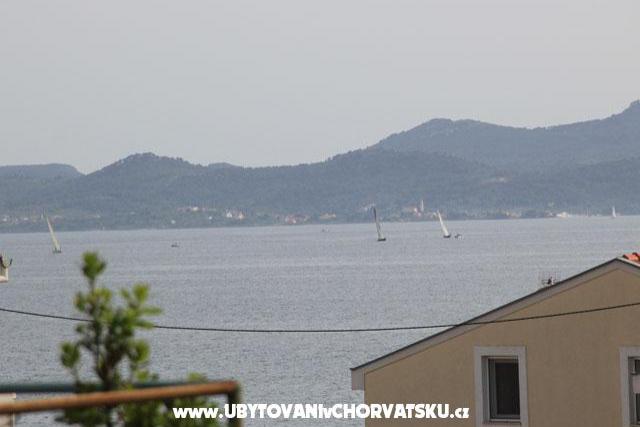 Apartment Marija - Kožino – photo 8